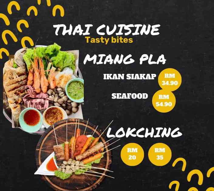 TastyBites thaicuisine2